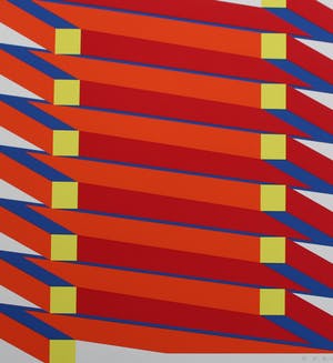 Jan van den Abbeel - zonder titel kopen? Bied vanaf 60!