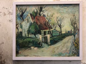 Bart Jonkers - Laren kopen? Bied vanaf 1!