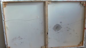 William Malucu - Sparkling times kopen? Bied vanaf 350!