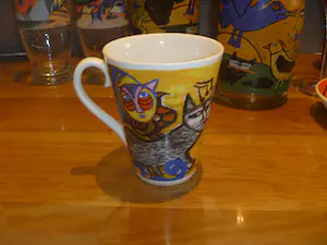 Corneille - zeer groot kavel met veel items kopen? Bied vanaf 50!