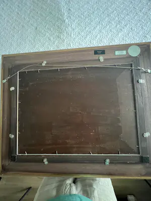 AcheterPieter Arnout Dijxhoorn - Maritiem? Enchérissez de 1750!