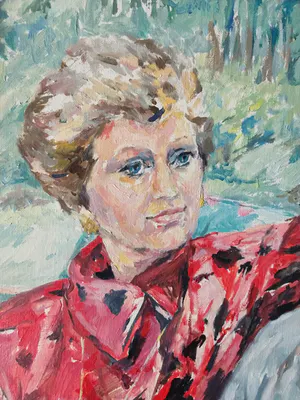 Riky Schellart - Moeder en dochters kopen? Bied vanaf 150!