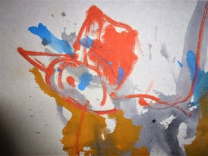 Anton Heyboer - De oer vogel . kopen? Bied vanaf 250!