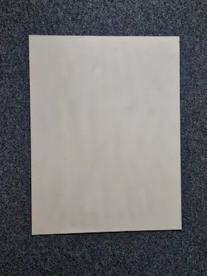 Paul de Lussanet - Grote 1989 kleuren-lithografie ‘ Hommage aan CoBrA’ - beperkte oplage kopen? Bied vanaf 48!