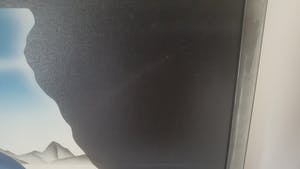 Niet of onleesbaar gesigneerd - Ruimtelandschap kopen? Bied vanaf 1!