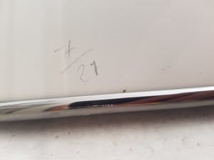 Reinhoud D'Haese - Garden Party kopen? Bied vanaf 225!