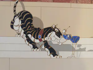 Pierre Clément - Tralalajahal kopen? Bied vanaf 45!