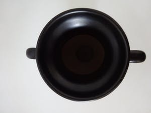 Vest Keramiek Gouda - Regina 224 WB Avisa Gouda Holland kopen? Bied vanaf 10!