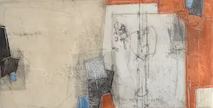 Bernard Remusat - Catena kopen? Bied vanaf 45!