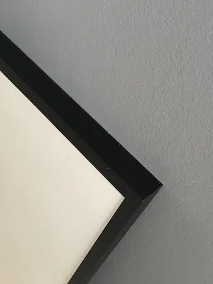 Corneille - Uniek! Prachtige ingelijste Corneille kopen? Bied vanaf 325!