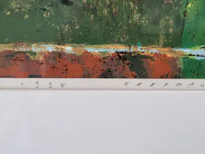 Piet Zegveld - Zonder titel. kopen? Bied vanaf 59!