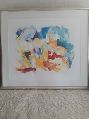 Lou Thissen - communication kopen? Bied vanaf 50!