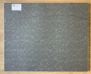 Ada Breedveld - Night Bride kopen? Bied vanaf 120!