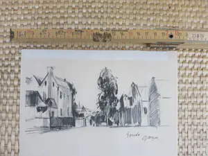 Isidoor Opsomer - Gouda kopen? Bied vanaf 20!