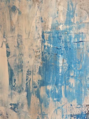 John Foppen - Composition in Wh-Bl......# 02. kopen? Bied vanaf 175!