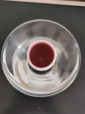 Olaf Stevens - Graal techniek design kopen? Bied vanaf 150!