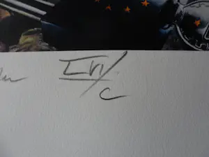 Rob Scholte - Litho, Vrede van Münster kopen? Bied vanaf 75!