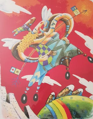 Wim Heesakkers - Take me to a higher level - 150 ex kopen? Bied vanaf 1!