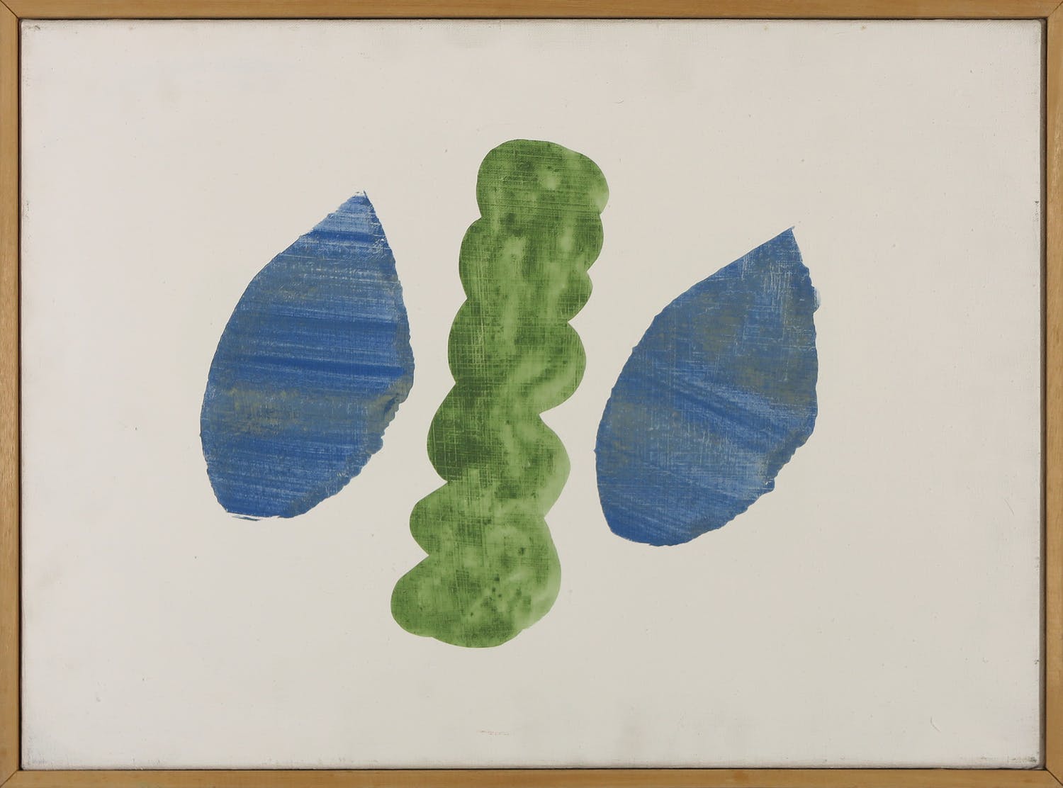 Marinus van Dyke (1952)