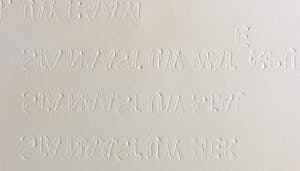 Livinus van de Bundt - Blinddruk, Kick (...) kopen? Bied vanaf 1!