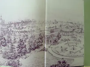 Diverse kunstenaars - Dynastie en cultuur in België kopen? Bied vanaf 30!