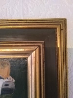 Niet of onleesbaar gesigneerd - De kruisafneming van Christus kopen? Bied vanaf 1!