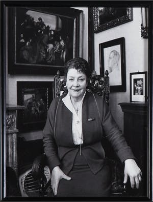 Paul Huf - Magda Janssens 1964 kopen? Bied vanaf 1!