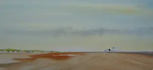 Franklin Meijer - Strand kopen? Bied vanaf 59!