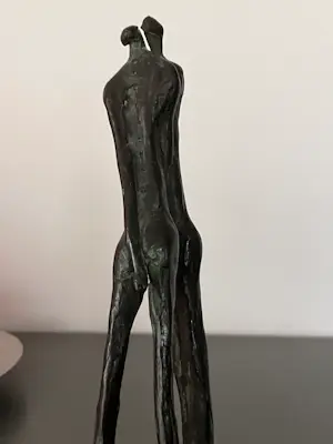 Evert van Hemert - Omarming kopen? Bied vanaf 399!