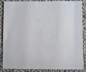 Herman Brood - In the fast lane – Jaguar Mark 2 kopen? Bied vanaf 200!