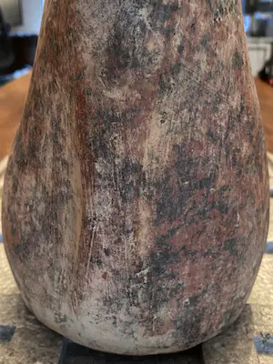 Niet of onleesbaar gesigneerd - voorstelling paard kopen? Bied vanaf 1!