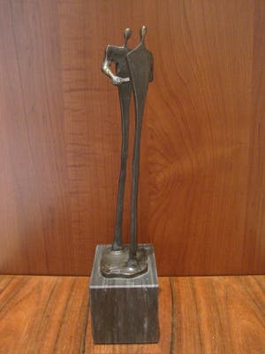 Corry Ammerlaan - Aandacht is Succes wensen. kopen? Bied vanaf 40!