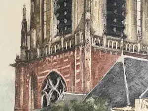 Hendrikus Roodenburg - Curnatoren in Rhenen kopen? Bied vanaf 25!