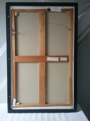 Miriam Slaats - No title kopen? Bied vanaf 325!