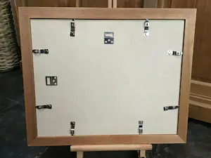 Alfred van Neste - Brugge. kopen? Bied vanaf 20!