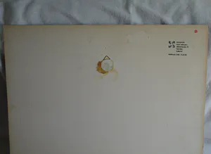 Hans Zeegers - Foto , Mijn mobiele telefoon – jaren ‘80 - 30 x 40 cm kopen? Bied vanaf 1!