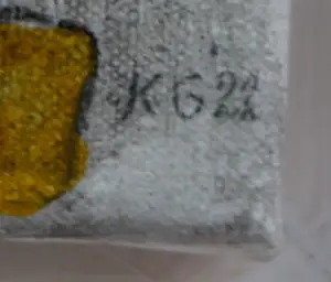 Klaas Gubbels - Ingelijst acryl op doek - 2022 kopen? Bied vanaf 1599!