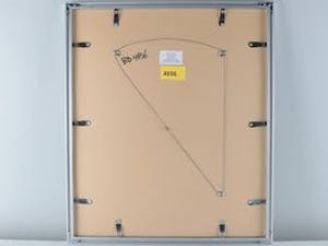 Riek Wesseling - Portret van een man kopen? Bied vanaf 80!