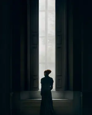 Desiree Dolron - Xteriors 2001-2015 kopen? Bied vanaf 50!