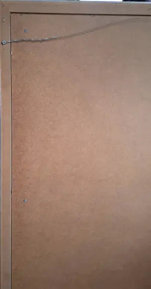 Corneille - Mens, vogel, boot kopen? Bied vanaf 215!