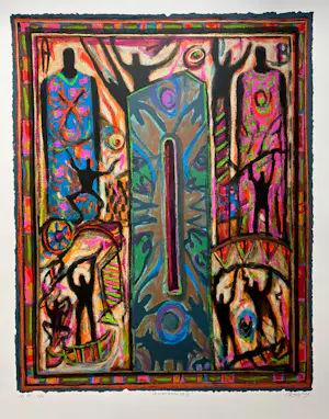 Eric Toebosch - Vruchtbaarheid kopen? Bied vanaf 70!