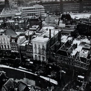 Cas Oorthuys - Foto kopen? Bied vanaf 69!