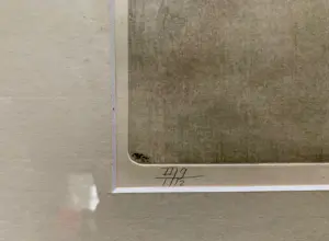 Wim Buitendijk - Schip (Drieluik) kopen? Bied vanaf 100!