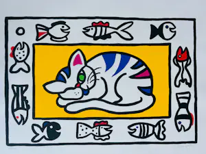 Shunyam - Zonder titel kopen? Bied vanaf 35!