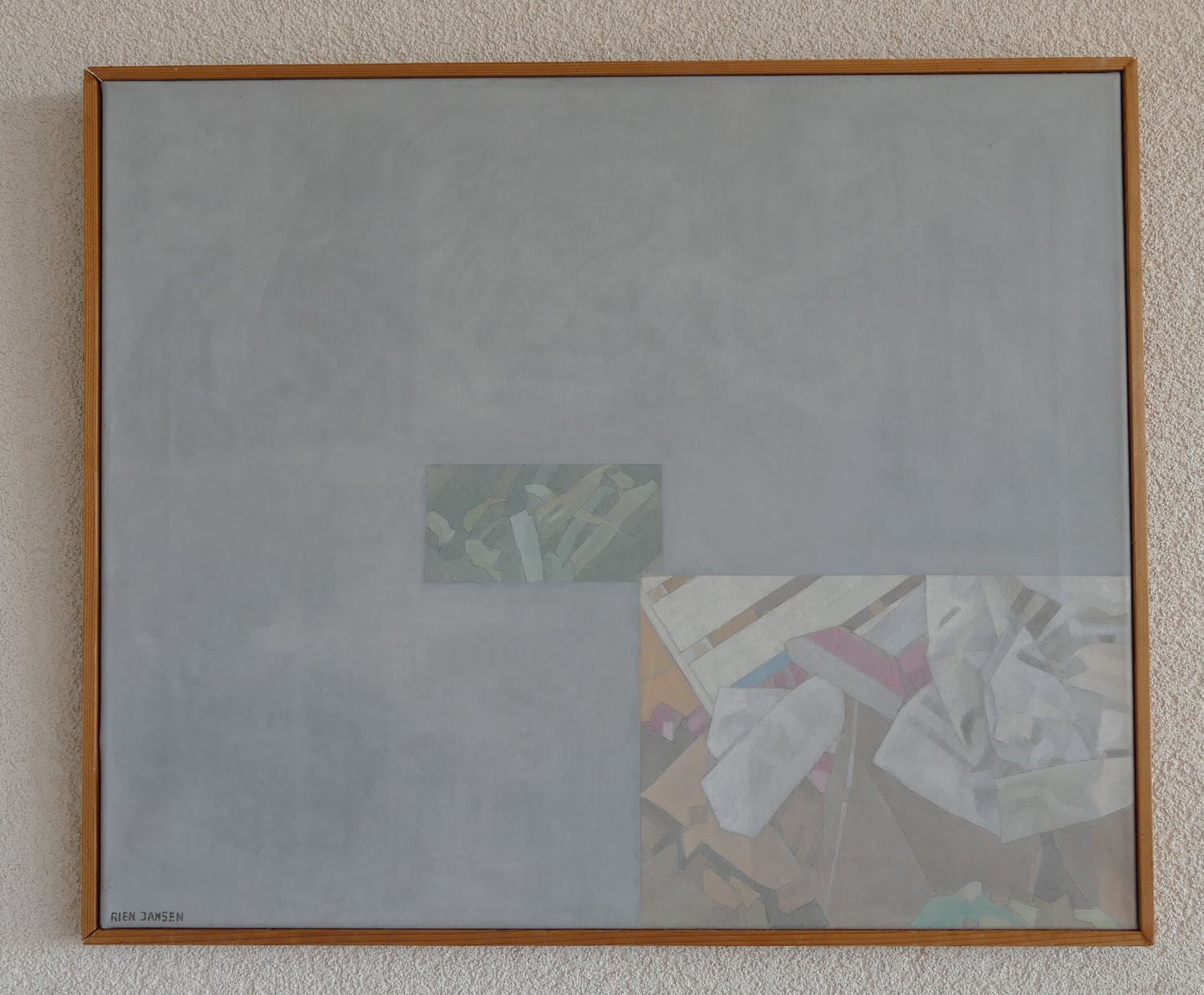 Rien Jansen (1952)