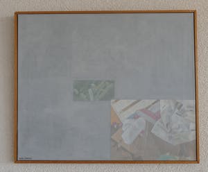 Rien Jansen - Het Afval kopen? Bied vanaf 80!