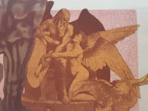 Harald Vlugt - Where Angels Dare kopen? Bied vanaf 75!