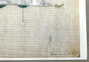 Panamarenko - Magnetische Proporties kopen? Bied vanaf 45!