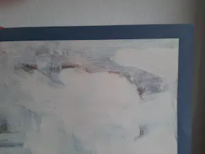 Philip de Jong - Onbekend | Gouden Poort kopen? Bied vanaf 45!