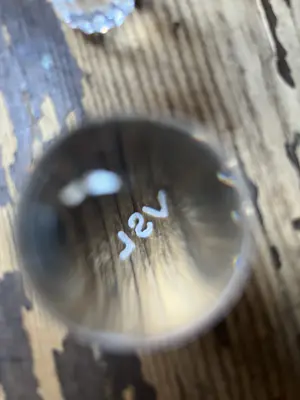 Val-Saint-Lambert - talisman kopen? Bied vanaf 119!